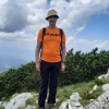 Elvir